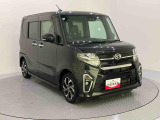 購入時は是非合わせて「DAIHATSU TSキュービックカード」の加入がおすすめです