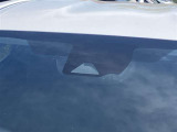トヨタ認定中古車は見えないところまで徹底洗浄!【まるごとクリーニング】を実施しています。