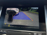 ◆全国納車可能です。納車方法及び費用につきましては、お気軽にコーディネーターまでご相談ください。遠方のご納車の際も我々がしっかりサポートさせて頂きます。お気軽にスタッフまでご相談下さい。