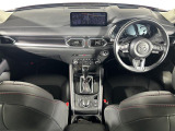 CX-5 2.2 XD ブラックトーンエディション ワンオーナー 修復歴無し