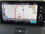 当店のお車をご覧いただきましてありがとうございます。お車についてのご質問やお見積りのご依頼、ご購入にあたってのご相談などは無料電話(0078-6002-312860)にお気軽にお問い合わせ下さい!