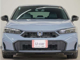当社デモカー。お客様の新車購入時の展示車・試乗車として大切に使用してきましたので安心してご購入いただけることと思います。
