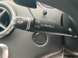 Aクラス A180 AMGスタイル ワンオーナー 修復歴無し
