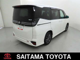 ご覧いただきありがとうございます。 車両のアピールポイントをご紹介させていただきます。
