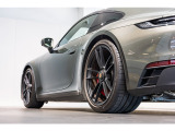 【ポルシェ買取強化】ポルシェセンター横浜青葉、みなとみらい認定中古車センターでは、ポルシェ車の買取強化を実施しております。是非一度あなたのお車を査定させてください。高価買取を実現します。