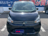 (株)car ace〒791-8016愛媛県松山市久万ノ台127-1TEL089-992-9673(営業時間10:00〜19:00