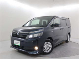 国内新車販売はメーカーの制限がかかり、状態の良い中古車も減少しております。当店のお車は出来る限り1オーナー、当社下取り車の間を挟まない安心車両です。売約優先の為、お早目の現車確認を!!