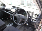 プロボックスバン 1.5 GL 4WD 
