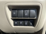 ★お問い合わせの際は、中古車検索サイト名、WEBサイト名などをお伝えいただきますと、ご案内がスムーズに行えます。_