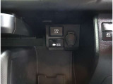AC電源 AC100V・100W 室内コンセント