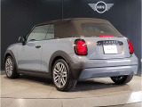 【MINI認定中古車】MINIのご購入はぜひMINI正規ディーラーで!メーカー基準の納車前点検整備を全車実施。規定整備を実施された車両にのみ付帯出来る全国保証。