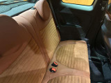 ◆LIBERALAは、輸入車選びの新たなスタイルを提案するインポート・セレクト・ブランドです。オーナー様となる方がクルマから直接感じる感性を第一にした、最良の一台との出会いをコーディネートいたします。