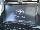 プリウス 1.8 S セーフティ プラス ツートーン 