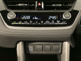 残価設定型クレジットをご用意しております。車両価格の一部をあらかじめ残価として据え置き、残りの金額を分割払いとするプランです。 詳しくはスタッフにお問合せください。