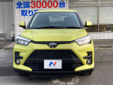 弊社では、全車『修復歴なし』のお車のみ取り扱っております。専任バイヤーによる厳選した仕入れの後、入庫後の車両チェックを行い、ネクステージが認定した高品質な中古車をご提供しております。
