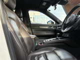 ◆LIBERALAは、輸入車選びの新たなスタイルを提案するインポート・セレクト・ブランドです。オーナー様となる方がクルマから直接感じる感性を第一にした、最良の一台との出会いをコーディネートいたします。