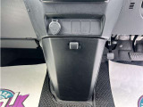 トヨタ認定中古車は見えないところまで徹底洗浄!【まるごとクリーニング】を実施しています。