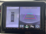 クロスビー 1.0 ハイブリッド(HYBRID) MZ 修復歴無し