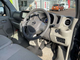 ★全国の日産サービス工場が、あなたの愛車をサポートいたします!_