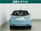 当店の販売車輌は 【1】徹底洗浄【2】車両状態評価書【3】保証 をセットにしています。