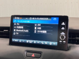 【オーディオ機能】Bluetooth対応、デジタルTV、AM/FMチューナー付きです!