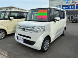 展示車は1台1台に見積もりがひと目で分かるように、提示しております。お気軽にお立ち寄りください。
