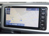 当店は全車『ロングラン保証』付!(1年間、距離無制限 HV車はHV保証付) 別途延長保証もご用意しております♪ ぜひ現車を確認にご来店ください