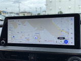 ◆【お問い合わせください】写真の内容に関してやおクルマ購入までの流れなどご不明点、ご質問等がございましたらお気軽にガリバー店舗までお問い合わせください。