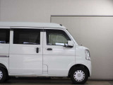 軽マートの車は全車安心の保証付!!自信があるのでできるんです♪整備工場、板金工場、完備♪