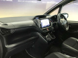 車両の状態、見積もり金額など気になる点ご質問等ございましたらお気軽にメール、ご連絡下さい。細かくご説明致します★
