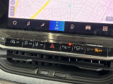 ◆LIBERALAは、輸入車選びの新たなスタイルを提案するインポート・セレクト・ブランドです。オーナー様となる方がクルマから直接感じる感性を第一にした、最良の一台との出会いをコーディネートいたします。