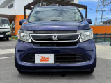 BUDDICA(バディカ)の店舗では洗車アイテムや当社ブランドグッズもお取り扱いしております★