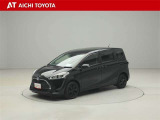 ハイブリッド車を買うならトヨタの『TOYOTA認定中古車』!保証は、初度登録年月より起算して10年間、累計走行距離20万キロ迄。更に、ロングラン保証が1年付で安心安全です♪