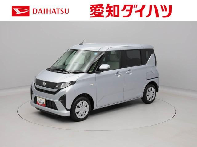 ムーヴ X