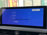 プリウス 2.0 Z E-Four 4WD 4WD 修復歴無し