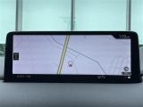 CX-5 2.2 XD スマートエディション 修復歴無し
