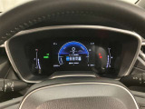 大切な人に気持ちよく乗ってもらいたい・・・そんな気持ちを込めてお客様のカーライフに協力させてください。