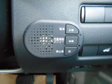 今話題のドライブレコーダー装備車。万が一のトラブルの際、証拠として効果を発揮してくれます。