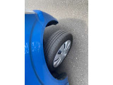 もっと車両情報が知りたい!クルマの写真が見たい!など遠慮なくお申し付けください!フリーダイヤル:0078-6002-007611