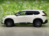 エクストレイル 1.5 AUTECH アドバンスド パッケージ e-4ORCE 4WD 