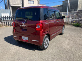 ご希望のお車が見当たらない場合はネット、もしくはお客様のお住まいに近い店舗にお問い合わせください。