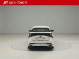 ハイブリッド車を買うならトヨタの『TOYOTA認定中古車』!保証は、初度登録年月より起算して10年間、累計走行距離20万キロ迄。更に、ロングラン保証が1年付で安心安全です♪