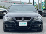 3シリーズセダン 320i Mスポーツ サンルーフ 修復歴無し