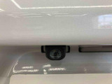 1.「保証」は万が一の故障や不具合が発生しても保証の対象の部品であれば無償で交換・修理を受ける事が出来ます。