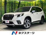 4WD 純正SDナビ バックカメラ アイサイト レーダークルーズ 禁煙車