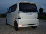 お車のことならお気軽にお電話ください♪メール問合せはお時間がかかることがございますので、無料電話がおすすめです!0078-6002-230608こちらまでお気軽に♪