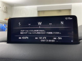 CX-5 2.2 XD フィールドジャーニー 4WD ワンオーナー