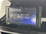 ノート 1.2 X 修復歴無し