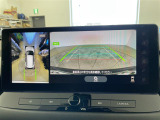 エクストレイル 1.5 G e-4ORCE 4WD ワンオーナー