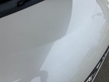 傷もございますので現車確認お願いします